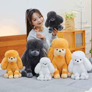 ë�q���С��ƴɫ���c�����ߵ��F�eȮ�ؔ���ż������羳��Ʒ