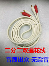 AV���^���l��2RCA��2RCAɏ�������ֶ��������l4�^�B�Ӿ������b��