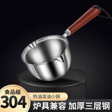 304���P䓟�����������С�ƽ�����偼�偝��������偠t��ͨ��