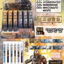 �����������ж��ܱ��ľ�ä�бʿ�ͨ����ֵ���Աʰ���ʽ�ڱ�ǩ�ֱ�