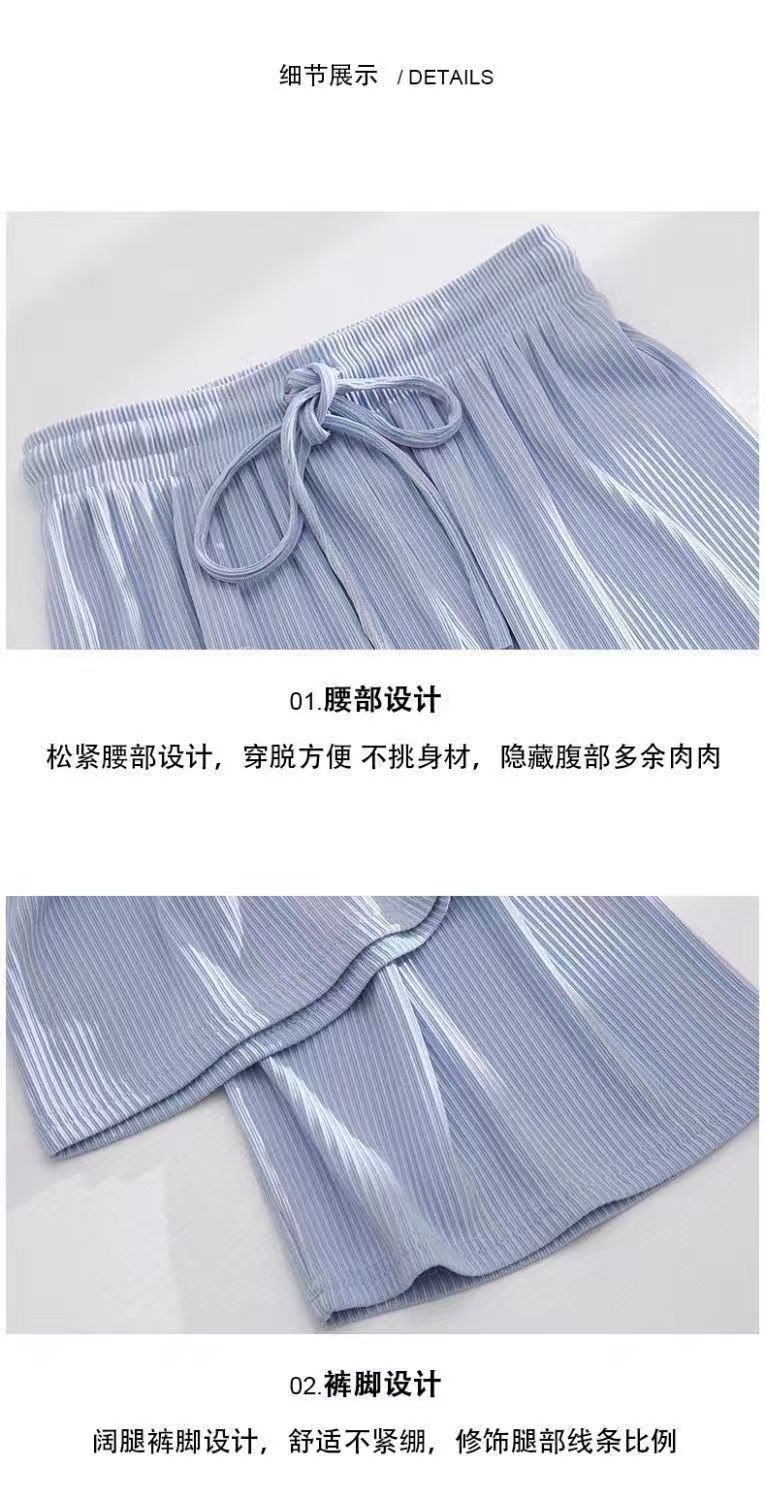 7f414f49-5c20-4f83-a280-4edd0ecbd445.jpe