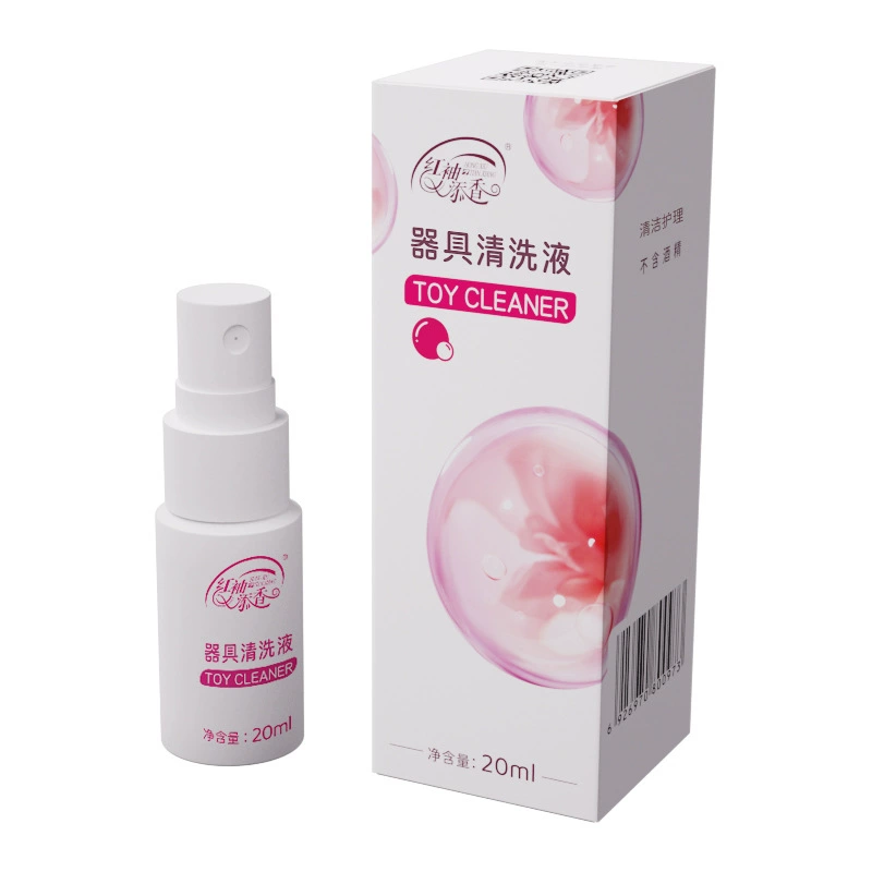 Lubricants, распылитель для женщин, медицинская шелковистая смазка, 60G