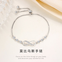 S925���yĪ�Ȟ�˹���Ů���s�r�КW���߼����荿羳���u�Ʒ���l