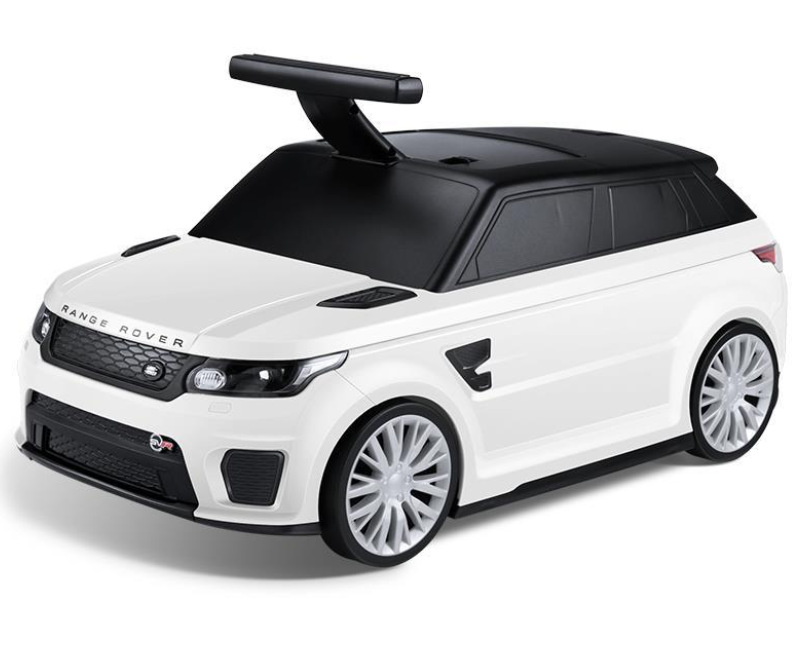 微信截图_20230519152912