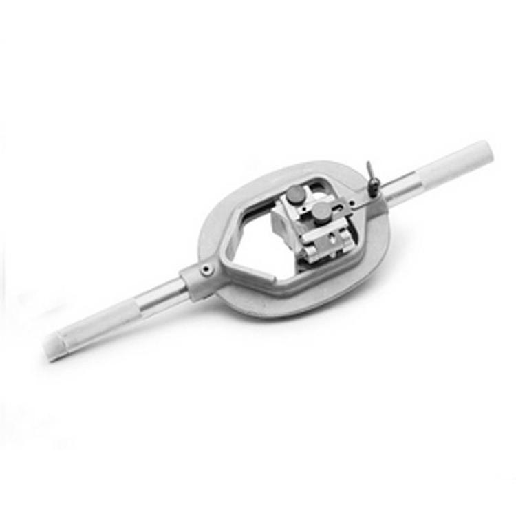 【110KV高压剥皮器WS57A】美国RIPLEY高压电缆剥皮器WS57A