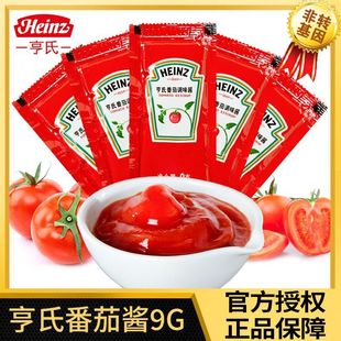 ���Ϸ����u9g120g240g��С���bɳ���u����ެ���u����ɳ˾�������l