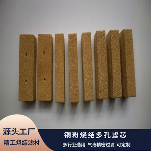�S�����a��϶����Ҏ������~���Y�Vо �~���~�����Y�^�V���~�Vо