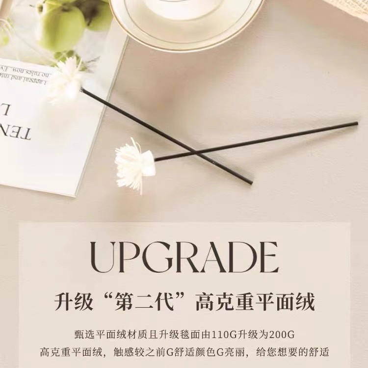 Nueva alfombra de piso de puerta de entrada amarilla china, alfombra de pie antideslizante resistente a la suciedad para el hogar, alfombra dorada en la puerta