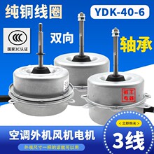 ���{��C늙C����L��늙C�R�_220V����늙C�����D���~������늙C