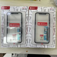 触摸oca玻璃盖板 G+OCA系列触摸玻璃外屏适用于苹果iPhone 13PRO