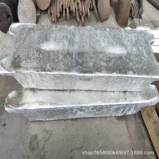 �����XAL99.99���X�V�Ă�9�X�VAL99.995�߼��X�V99.6�X�V�ɷ��_��