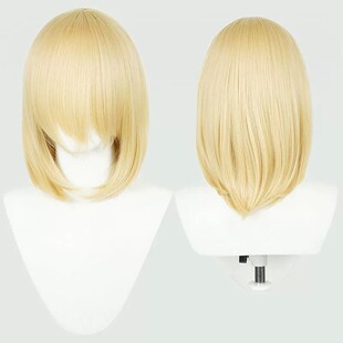 ���R ë�������f���^Ƥ�^�cos�ٰl��ë�L����40cm�Lֱ��ɫ�F؛