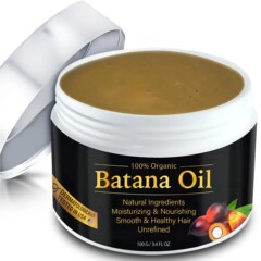 【在庫あり】アマゾンクロスボーダー バタナヘアマスク バタナヘアマスクケア 在庫あり 大量生産