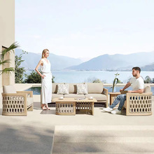 ɳͥԺ¶̨ľɳ¶Ƶ껨԰ٱʵľҾ