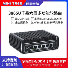 ِP3865U6ǧ׾W㹤Cܛ·DIYΑMbC΢C