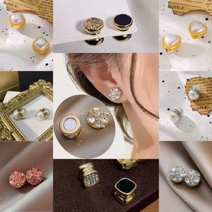 �W���¿� ����������С���OӋ�ʯ������ᔕr���n�����Ʒ