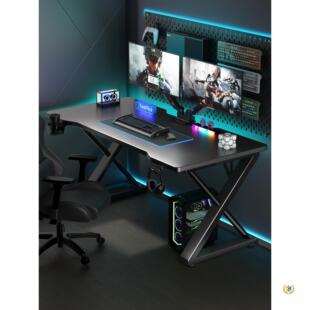 늸���̨ʽ������X���ɷ����C̼�w�S���Ӻ��s�������ҿ��b�Cе��
