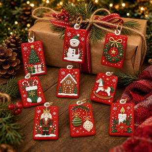 �羳����W���}�Q���t�׷��ε��� �}�Q��ѩ�˺��ҊA��DIY�Ʒ���