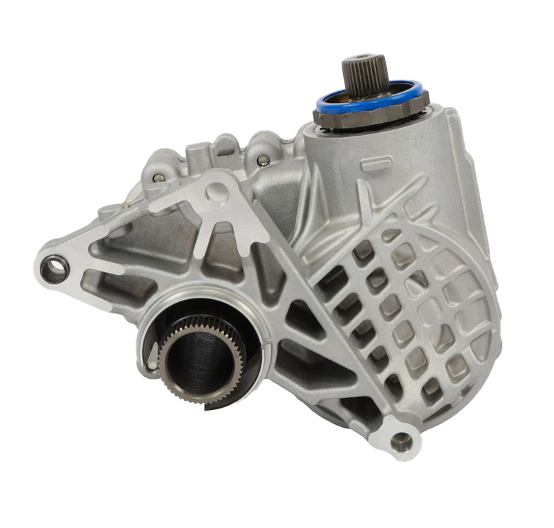 Suitable for Cross-Border Supply of Bmw Mini Transfer Case R60, R61, 27109811688/271098