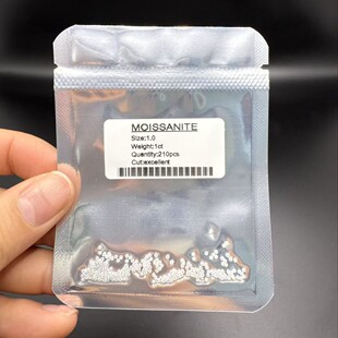 �A��Dɫ���İ˼�Īɣʯ��ʯ��ʯ�ϳ�̼��ʯС��ʯ0.7-3.0mm��Ϟ�