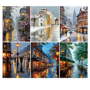 ��Ʒ���R�d���N5D�ʯ��ҹ�����ӽ��B���L��diy�羳�b��S��