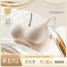 .鵰ĸW荼玧zܛ֧ؿwɫ