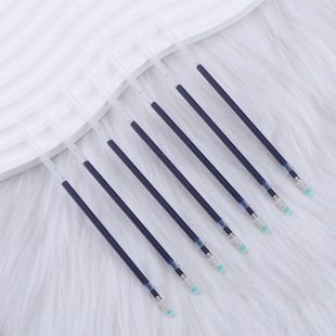 �S��ֱ�N���ԹPо�{ɫ0.5mm���wԇ��Q�͹��L��113mm�Pо������о