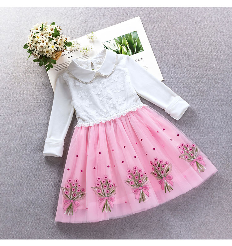 22021 details page_22.jpg