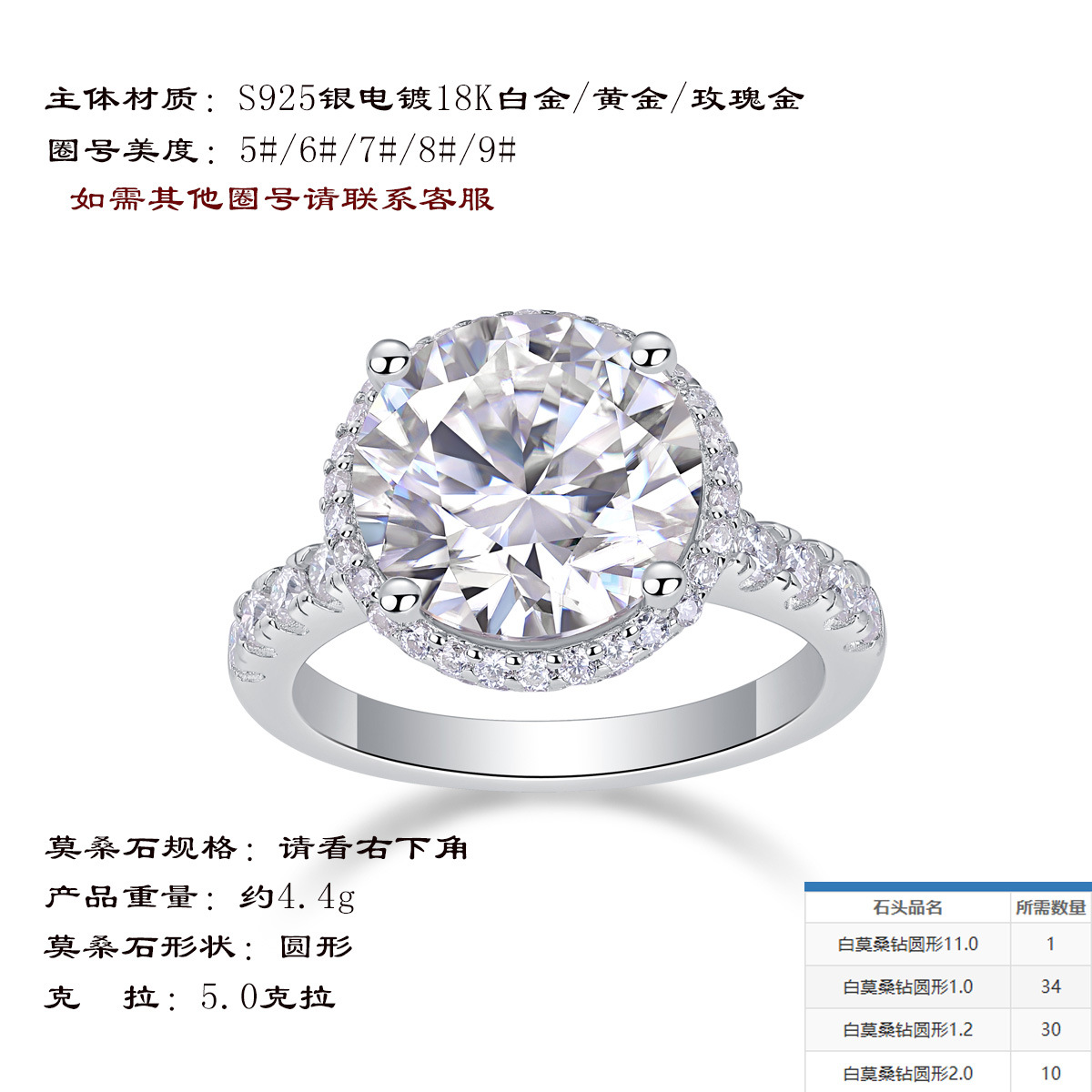 hmqViviiyNSAyin9WueXt+16rewAESGQOSGG