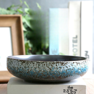 ���⻨���ڏ��؃r��}���]�ش�̖���s�������L�����մɴ�̖ƴ�P