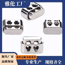 խ�^��A���ɿ��p�׽����ɾo���K�ۏ����{���۵��R���ɿ�T5192