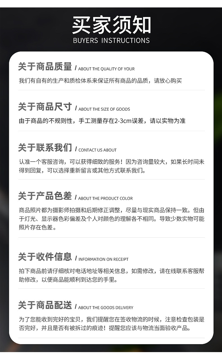 Foton Dongfanghong Four-Wheel Lovol Ningbo Parts for Forklifts and Universal Tractors, High-Back Seat Accessories