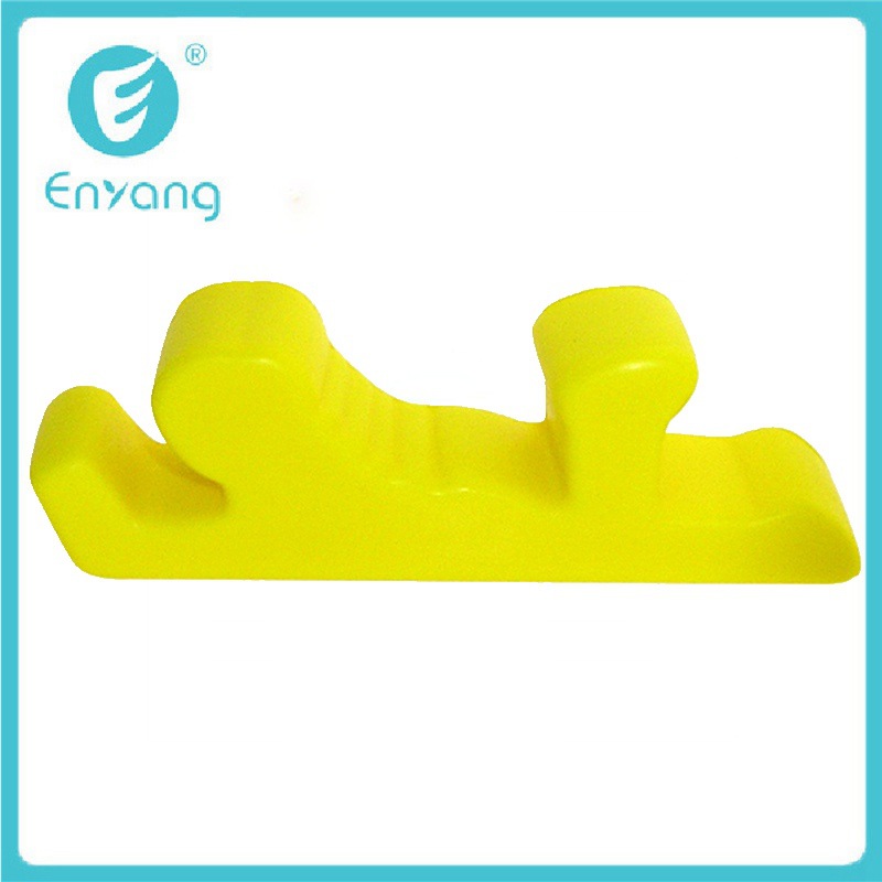 �۰���PU����ѹ������ѹ��߹�������Ʒ��ӡlogoƽ������