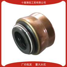 F؛˹lәCX15ϵȫ²ͰlәCTͷ4312008