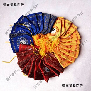 �S�����l�������Դ��Ӳ�ˇ�����tɫ�Sɫ�{ɫС���������Չ�����