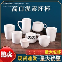 �������߱�����ˇdiy�ֹ����²ʰ��߲��L�R�˱����L�߰���������