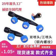 Sҹ~Ƚz 늄ӇF^߉F^ rl