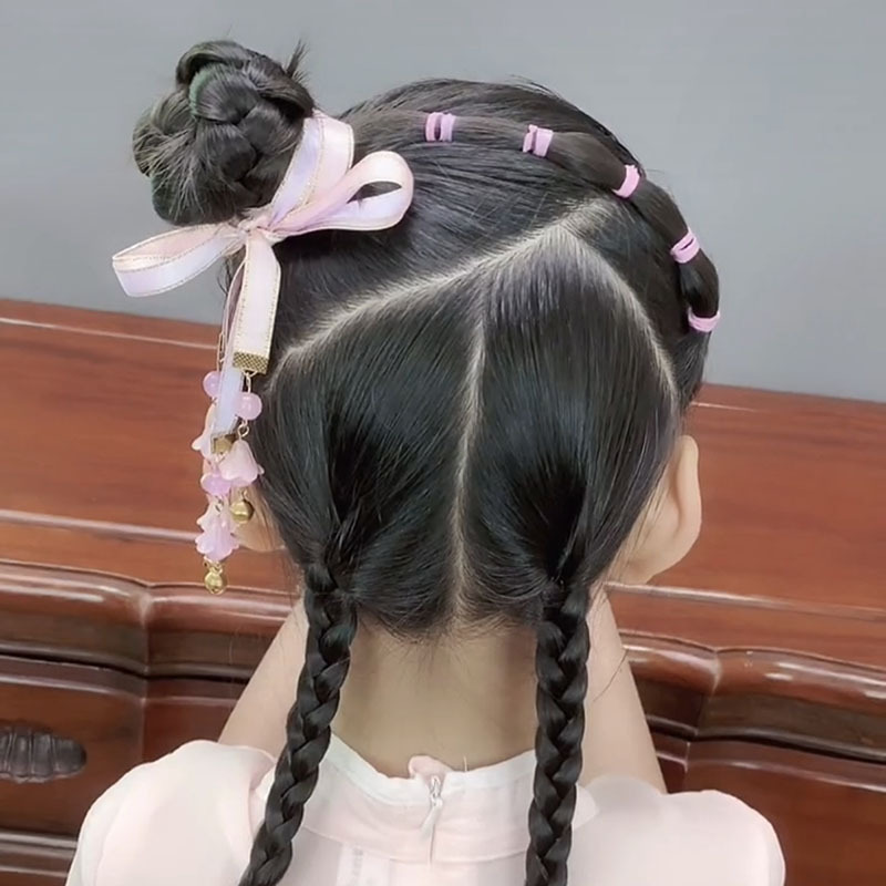 微信图片_20210624182732