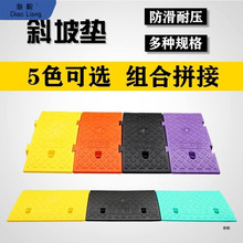 ܇̨A|T|б|A݉|R·б|܇