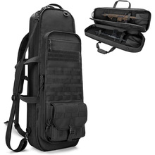 ����܊�����CCS���g���� ��ˮ���Ӵ���~�Ͱ��Բ���~��������