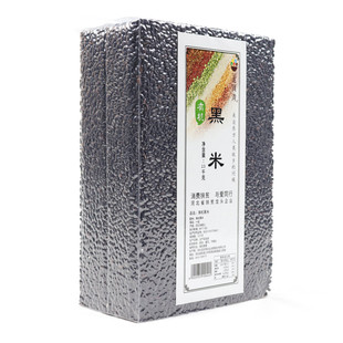 ��Ӟ� �ЙC���������s�Z���������������|����s�Z5����հ��b