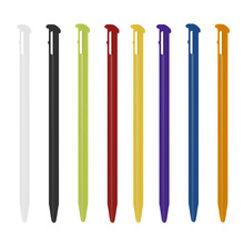 NEW 3DSP,mΑC֌P |PP|عP