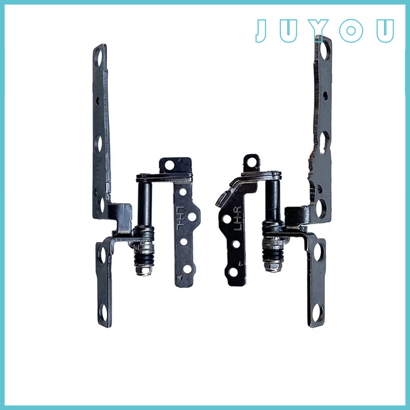 For Dell Dell g3 3590 p89f G3-3590 G3-3500 screen shaft