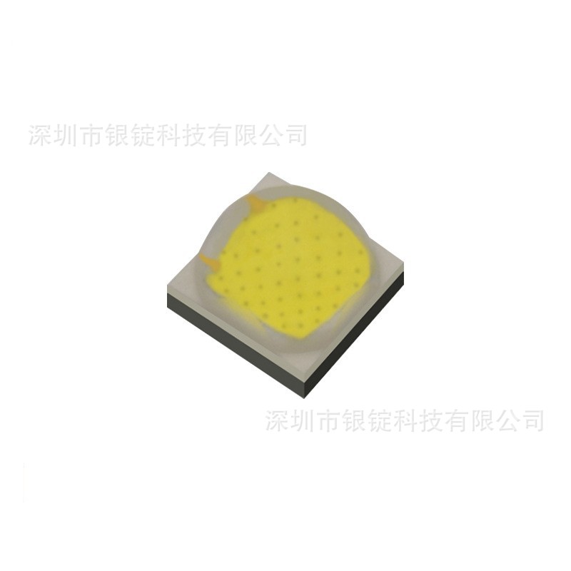 ��CREE����� XPL��10W��Ƭ3535͹ͷ�����ֵ�Ͳͷ��LED�����Դ