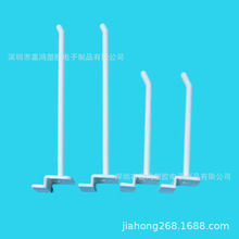 Fhչʾhh؛ܒḧmò۰Lhչʾےh