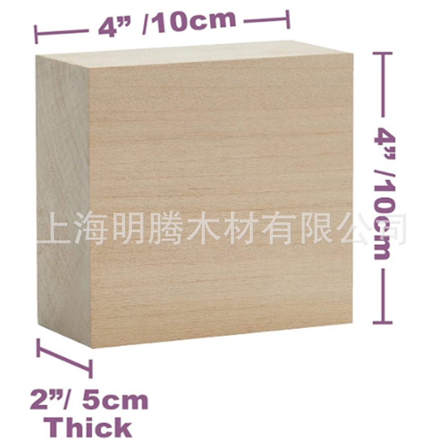 微信图片_20210714183910_副本