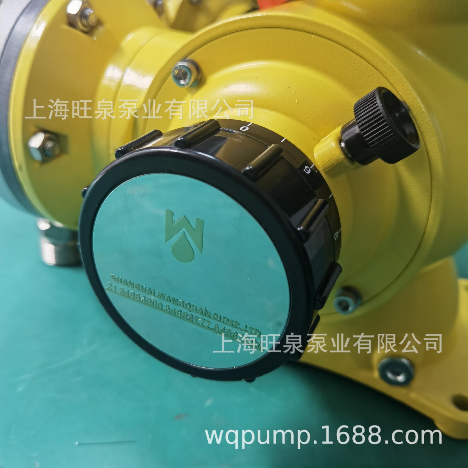 ��ȪGM170/0.7����ָ�Ĥʽ�����á��߾��ȼ����á�������Ĥ��