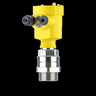 VEGAMIP R61 Микроволновый коммутатор приемник MPR61.XXNFC8T8MX