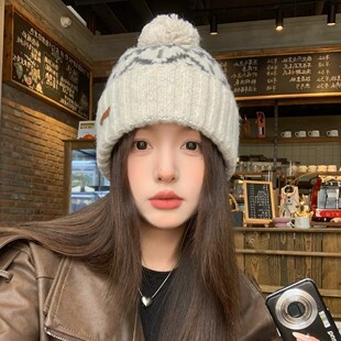 �M���u�Ứë��ᘿ�ñŮ �͹ű��Wë��ñ���^����ɫ�F؛�ɻ���