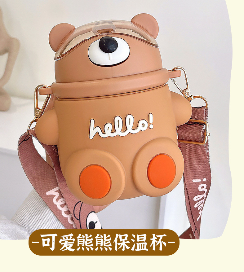 h26Qiv6hyNTv/MvC3kpUwBLrM3wfAd24HjZX